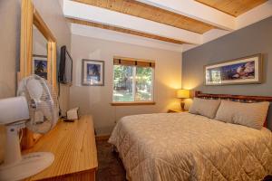 Dollar Hill II # 61 By Hauserman Rentals