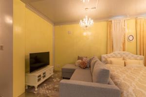 SakurA - Vacation STAY 18991v