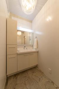 SakurA - Vacation STAY 18991v