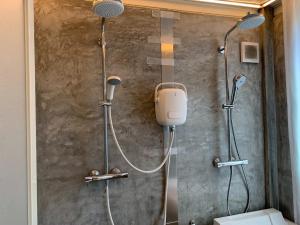 SakurA - Vacation STAY 18991v