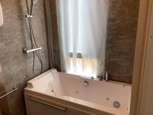 SakurA - Vacation STAY 18991v