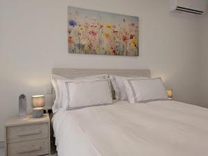 Marinas Edge Apartment Sea View