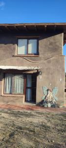 Sueño Verde Casas Ecológicas