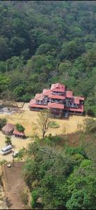 Valley Dew Village Stay