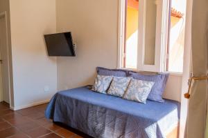 Apartamento Resort Cabo Frio - Rua dos Biquinis