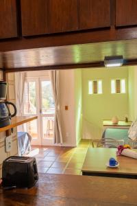 Apartamento Resort Cabo Frio - Rua dos Biquinis