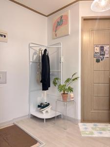 신촌역7분 레지던스