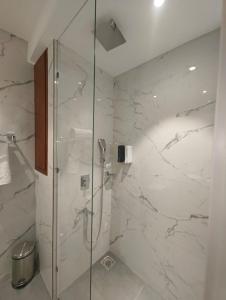 Hotel Pacific Primee