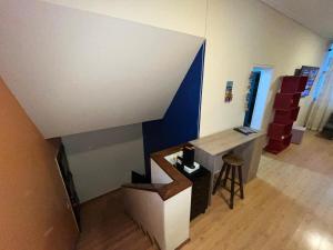 Hospede-se em Copacabana - Apto Inteiro Privado ou Compartilhado- Ate 17 pax