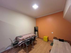 Hospede-se em Copacabana - Apto Inteiro Privado ou Compartilhado- Ate 17 pax