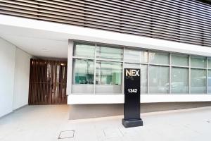 Studio Vila Nova Conceição