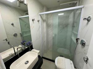 Light & Charming Studio in Copacabana