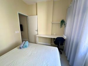 Light & Charming Studio in Copacabana