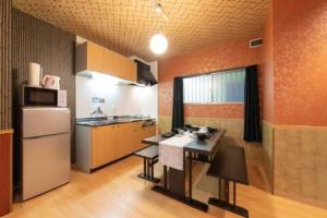 Prosper 5, 5th floor, 501 - Vacation STAY 73075v