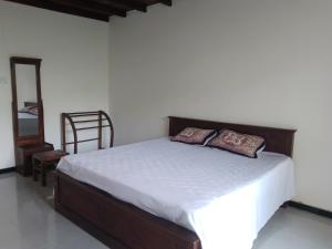 Gallage Apartment