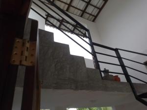 Gallage Apartment