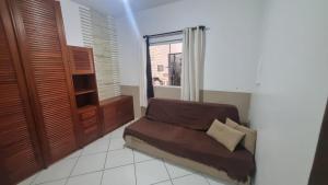 Casa com pisicna Pé na Areia 50m do mar