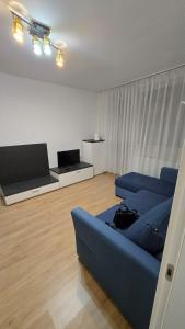Apartament 2 camere, central