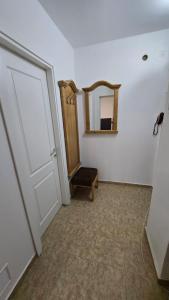 Apartament 2 camere, central
