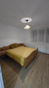 Apartament 2 camere, central