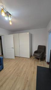 Apartament 2 camere, central