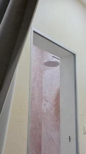 شاليه رويال الخبر - Royal Resort AL Khobar