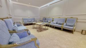 شاليه رويال الخبر - Royal Resort AL Khobar