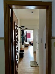 Copacabana - Coração da Zona Sul