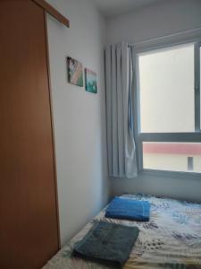 Practicality and comfort in one place near the beach