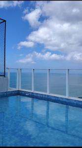 Practicality and comfort in one place near the beach