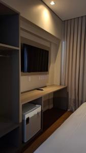 Hotel C jaguariuna