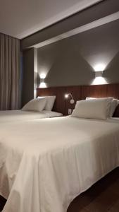 Hotel C jaguariuna