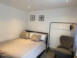 Luxurious Modern Spacious house in London Brixton