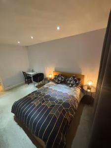 Luxurious Modern Spacious house in London Brixton