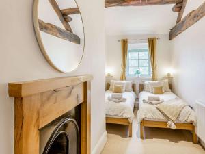 3 bed in Haworth 89528