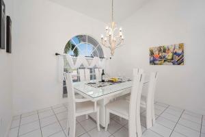 Princess - Hot Tub - Great Location