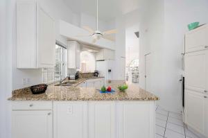 Princess - Hot Tub - Great Location