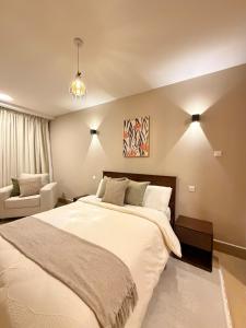 Maisonova at Enclave