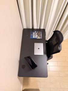 Maisonova at Enclave