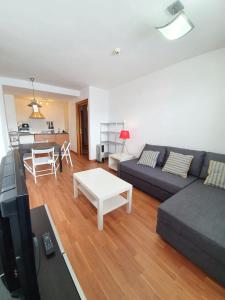 Monte Oiz Slow&Relax by ERB Alojamientos