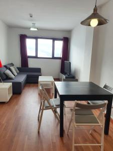 Monte Oiz Slow&Relax by ERB Alojamientos