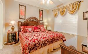 Branson Condo at Thousand Hills Walkin with Elevator Golf Front near 76 Strip