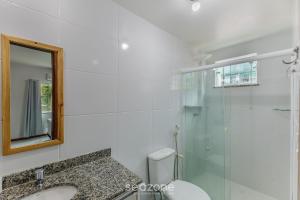 Apto 2 Quartos a 200 m da Praia MAO0203