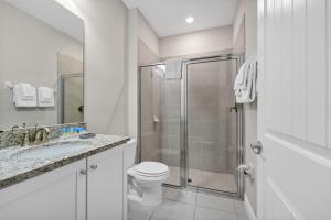 Alluring Home With Private Pool And Waterpark & Resort Access Near Disney At Encore Resorts Re- 280Sf