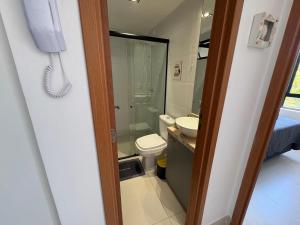 105 Dutra Ocean Flat - Take Home