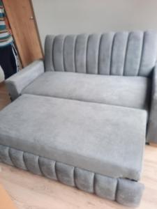 Apartamento bello calle 94
