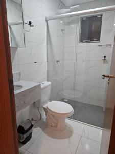 Residencial Fronteck - Pinhais PR