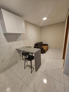 Residencial Fronteck - Pinhais PR