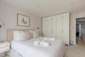 2BD Hidden Gem in the Heart of Paddington