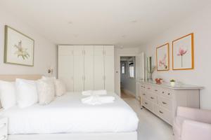 2BD Hidden Gem in the Heart of Paddington